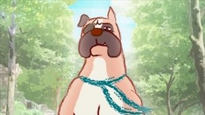 Episode 37