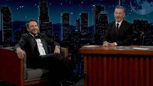 Charlie Day, Jeff Ross, Pixies