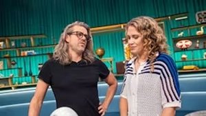 Episode 13