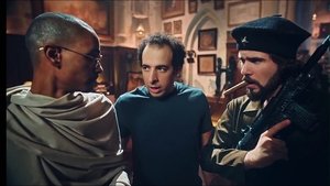 ابن مجدي عبد الغني