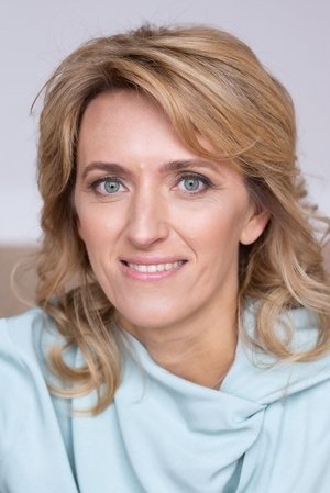 Ieva Ilvesa