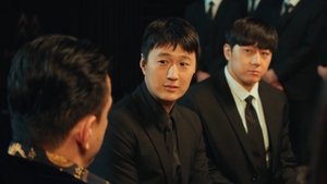 Episode 11
