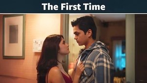 The First Time