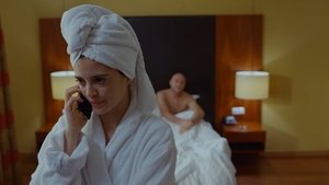 Episode 270