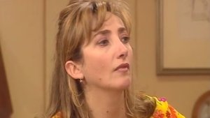 Doubts and suspicions / The other side of the coin