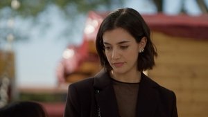 Episode 39