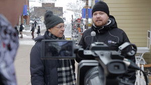 The Path of Humiliation