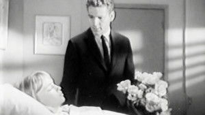 Episode #2.28 (pp-142)