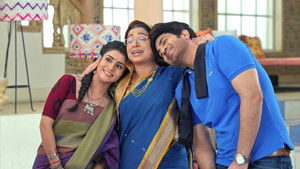 Kunti to Become a Crorepati