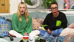 Episode 4