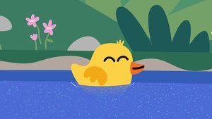 Episode 42