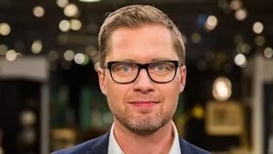 Episode 16