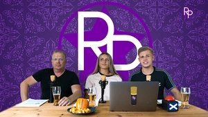 Episode 9