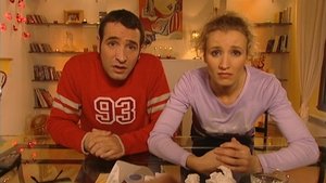 Episode 48