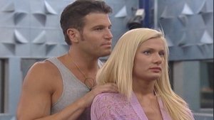 11th Nominations & Veto Competition