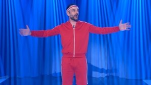 Episode 36