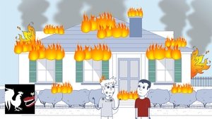 Gavin's AC Anomaly