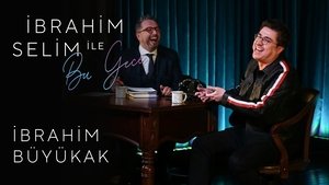 Episode 21