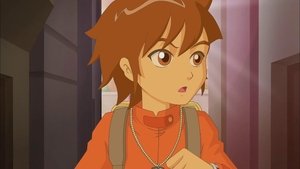 Episode 4