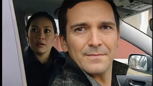 The Bill Season 22 Episode 24