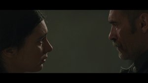 Episode 138