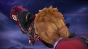 Episode 353