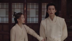 Episode 11