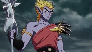 The Dragon Masters Approach