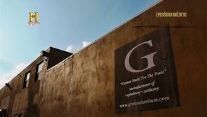 Grafton Furniture