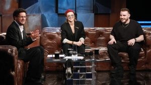 Episode 7