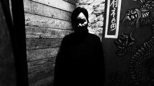 Buried Souls of Pendleton Part 2