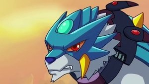 Episode 21
