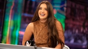 Lola Índigo