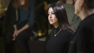 Episode 17