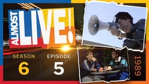 Tips on Inexpensive Fun