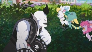 Episode 22
