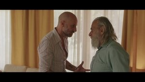 Episode 25