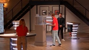 Episode 213