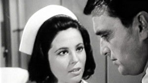 Episode #2.17 (pp-131)