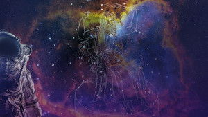 Project Cassiopeia: Exchange Program