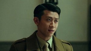 Episode 34