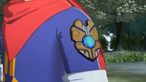 Episode 48