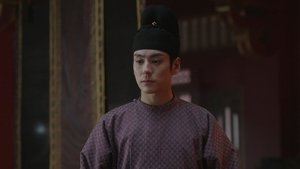 Episode 15