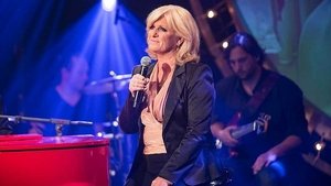 Anita Meyer