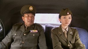 Episode 26