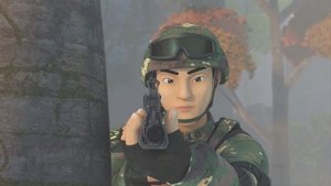 Episode 31