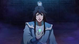 Episode 109