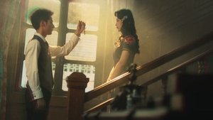 Episode 11