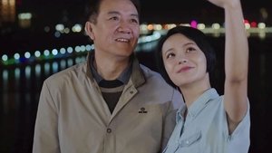 Episode 42