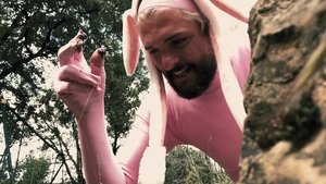 Episode 32